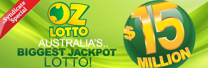 OzLotto15M_Home.jpg