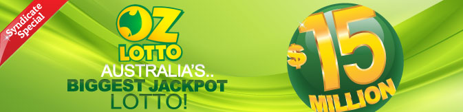 OzLotto15M_PlayLotto.jpg