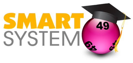 Smart System